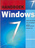 Handboek Windows 7