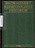 Bloemen en Planten encyclopedie 5