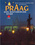 Praag een historische stad