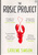 The Rosie Project