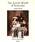 The Jewish World of Yesterday 1860-1938