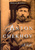 Anton Chekhov, A Life