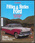 Illustrated Fifties & Sixties Ford buyers guide