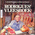 Rodrigues Vleesboek