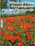 Winkler Prins Encyclopedie van het Plantenrijk 1
