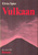 Vulkaan