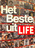 Het Beste uit Life