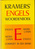 Kramers Engels woordenboek