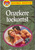 0082 Onzekere toekomst