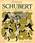 Franz Schubert en zijn vrolijke vrienden