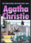 De verfilmde bestsellers van Agatha Christie