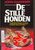 De Stille Honden