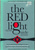The Red Light Guide