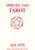Spiegel van Tarot