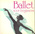 Ballet voor beginners