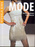 Mode