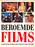 Beroemde films