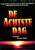 De achtste dag