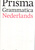 Prisma Grammatica Nederlands
