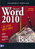 Word 2010