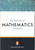 Dictionary of Mathematics