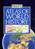 Atlas of World History