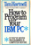 How to Program Your IBM PC