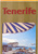 Tenerife