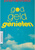 God Geld Genieten