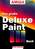 Das Grosse Deluxe Paint III Buch Amiga