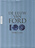 De Eeuw van Ford