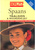 Spaans