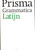Prisma Grammatica Latijn