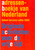 Het leukste adressenboekje van Nederland