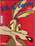 Wile E