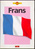 Taalgids Frans