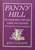 Fanny Hill