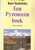 Een Pyreneeenboek