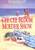 De Cee Cee Bloom moeder show