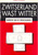 Zwitserland wast witter