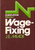 Wage Fixing I