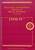 Diagnostic and Statistical Manual of Mental Disorders DSM-IV