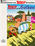 Asterix en de Gothen