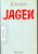 Jagen