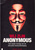 Wij zijn Anonymous