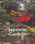 Japanese Gardens