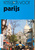 Reisgids voor Parijs