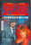 Mickey Spillane omnibus