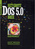 Het grote DOS 5.0 boek