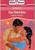 2957 The Third Kiss